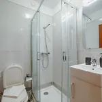 Center Premium By Vacationy *