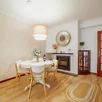 Center Premium By Vacationy