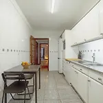 Apartman Center Premium By Vacationy Matosinhos