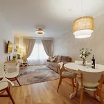 Center Premium By Vacationy