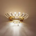 Center Premium By Vacationy * Matosinhos