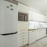 Center Premium By Vacationy Apartman