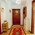 Center Premium By Vacationy