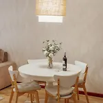 Center Premium By Vacationy Apartman