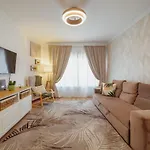 Center Premium By Vacationy * Matosinhos