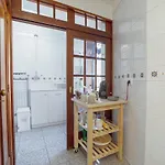 Center Premium By Vacationy Matosinhos
