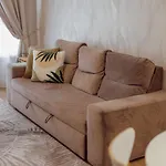 Apartman Center Premium By Vacationy