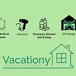 Apartman Center Premium By Vacationy *