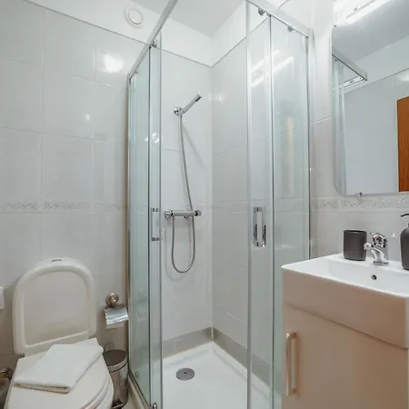 Center Premium By Vacationy *