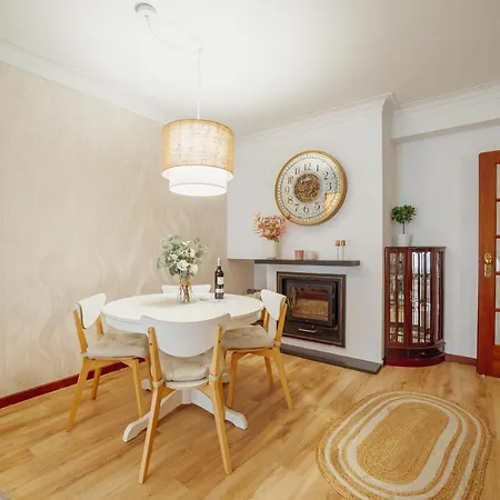 Center Premium By Vacationy