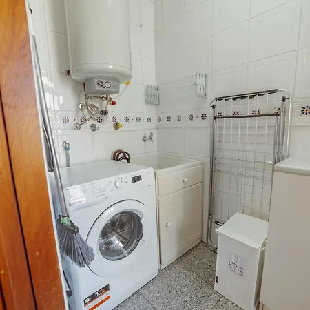 Center Premium By Vacationy Matosinhos (Porto)