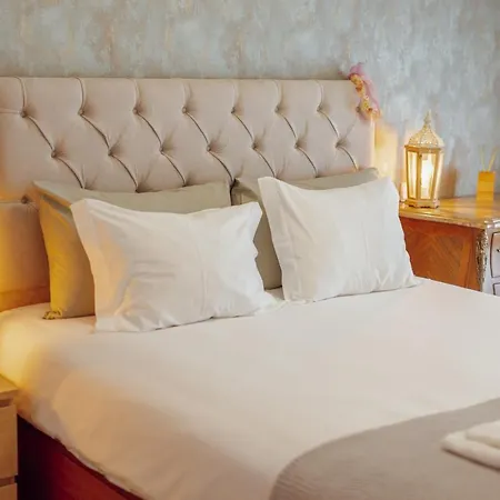 Matosinhos Center Premium By Vacationy Apartment Matosinhos (Porto)