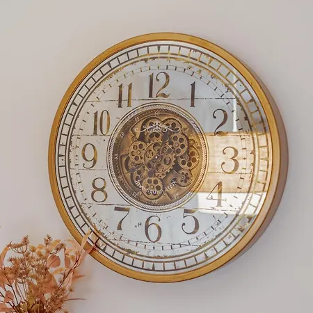 Center Premium By Vacationy *