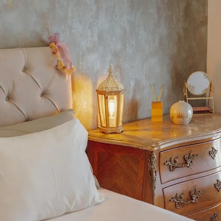 Center Premium By Vacationy Apartament