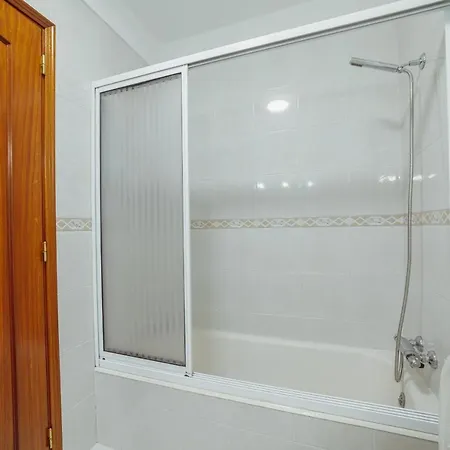 Center Premium By Vacationy