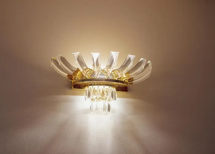 Center Premium By Vacationy * Matosinhos (Porto)