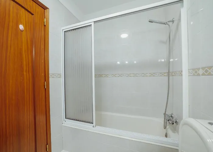 Center Premium By Vacationy